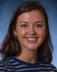 Anna Peeler