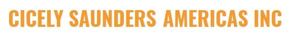Cicely Saunders Americas Inc